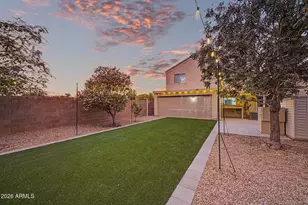 4597 E Jadeite Dr, San Tan Valley, AZ 85143 - Photo 48