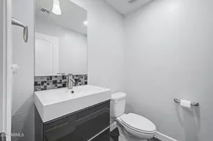 4597 E Jadeite Dr, San Tan Valley, AZ 85143 - Photo 18