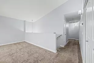 4597 E Jadeite Dr, San Tan Valley, AZ 85143 - Photo 22