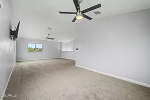 4597 E Jadeite Dr, San Tan Valley, AZ 85143 - Photo 24
