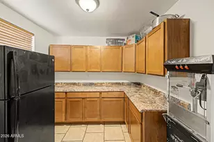 1912 N Jay St, Chandler, AZ 85225 - Photo 22