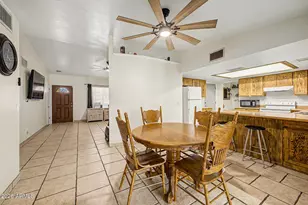 1912 N Jay St, Chandler, AZ 85225 - Photo 14