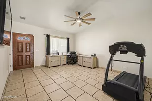 1912 N Jay St, Chandler, AZ 85225 - Photo 10