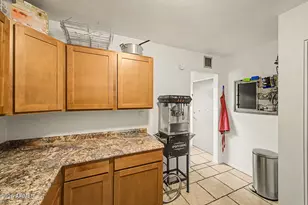 1912 N Jay St, Chandler, AZ 85225 - Photo 24