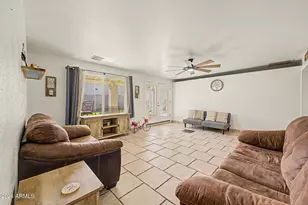 1912 N Jay St, Chandler, AZ 85225 - Photo 12