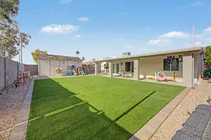 1912 N Jay St, Chandler, AZ 85225 - Photo 6