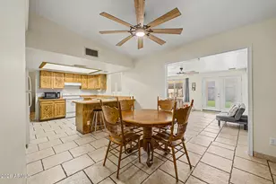 1912 N Jay St, Chandler, AZ 85225 - Photo 16