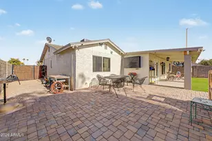 1912 N Jay St, Chandler, AZ 85225 - Photo 34