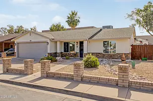 1912 N Jay St, Chandler, AZ 85225 - Photo 2