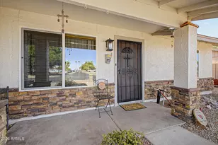 1912 N Jay St, Chandler, AZ 85225 - Photo 4