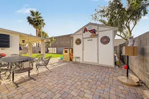 1912 N Jay St, Chandler, AZ 85225 - Photo 36