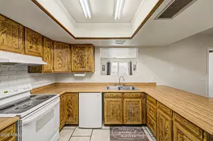 1912 N Jay St, Chandler, AZ 85225 - Photo 20