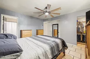 1912 N Jay St, Chandler, AZ 85225 - Photo 26