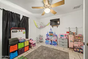 1912 N Jay St, Chandler, AZ 85225 - Photo 30