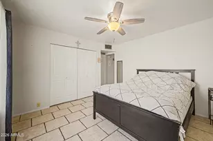 1912 N Jay St, Chandler, AZ 85225 - Photo 32