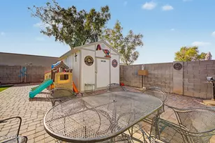 1912 N Jay St, Chandler, AZ 85225 - Photo 38