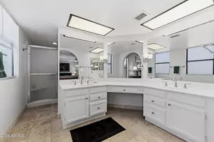 2430 Leisure World, Mesa, AZ 85206 - Photo 14