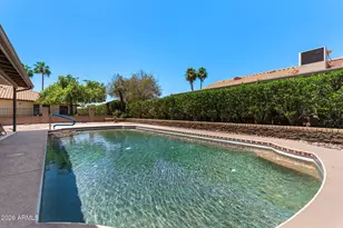 2430 Leisure World, Mesa, AZ 85206 - Photo 24