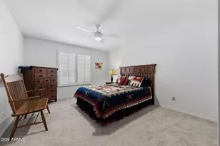 2430 Leisure World, Mesa, AZ 85206 - Photo 16