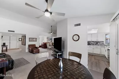 2430 Leisure World --, Mesa, AZ 85206 - Photo 8
