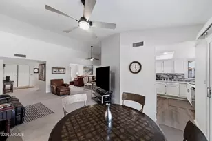 2430 Leisure World, Mesa, AZ 85206 - Photo 8