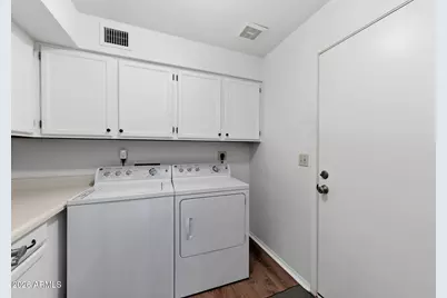 2430 Leisure World --, Mesa, AZ 85206 - Photo 18