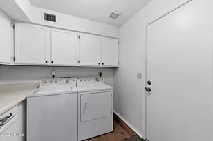 2430 Leisure World, Mesa, AZ 85206 - Photo 18