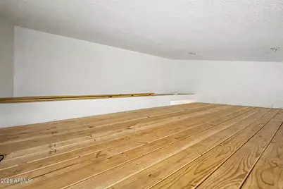 2201 N Comanche Drive #2098, Chandler, AZ 85224 - Photo 24