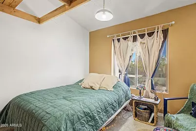2201 N Comanche Drive #2098, Chandler, AZ 85224 - Photo 20