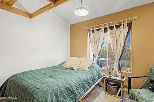 2201 N Comanche Dr, Chandler, AZ 85224 - Photo 20