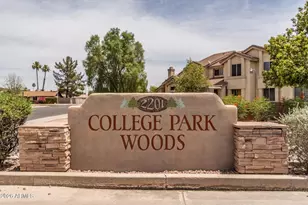 2201 N Comanche Dr, Chandler, AZ 85224 - Photo 28