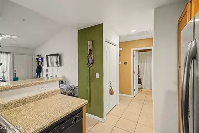 2201 N Comanche Drive #2098, Chandler, AZ 85224 - Photo 14