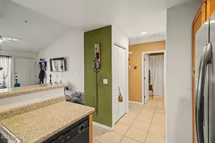 2201 N Comanche Dr, Chandler, AZ 85224 - Photo 14