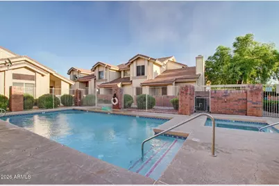 2201 N Comanche Drive #2098, Chandler, AZ 85224 - Photo 30