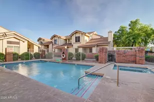 2201 N Comanche Dr, Chandler, AZ 85224 - Photo 30