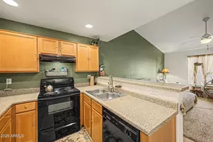 2201 N Comanche Dr, Chandler, AZ 85224 - Photo 12