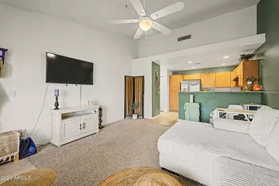2201 N Comanche Drive #2098, Chandler, AZ 85224 - Photo 10