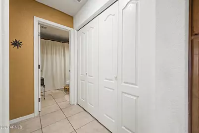 2201 N Comanche Drive #2098, Chandler, AZ 85224 - Photo 16