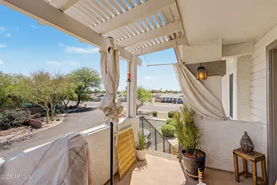 2201 N Comanche Drive #2098, Chandler, AZ 85224 - Photo 4