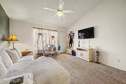 2201 N Comanche Drive #2098, Chandler, AZ 85224 - Photo 6