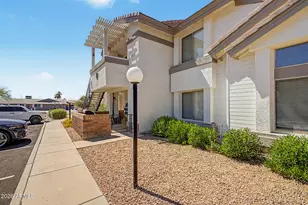 2201 N Comanche Dr, Chandler, AZ 85224 - Photo 2