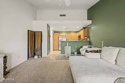 2201 N Comanche Drive #2098, Chandler, AZ 85224 - Photo 8