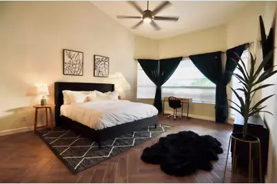 15624 S 15th Place, Phoenix, AZ 85048 - Photo 8