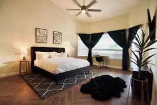 15624 S 15th Pl, Phoenix, AZ 85048 - Photo 8