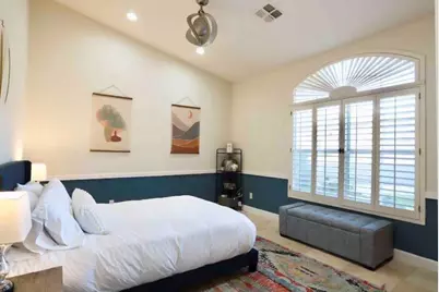 15624 S 15th Place, Phoenix, AZ 85048 - Photo 12