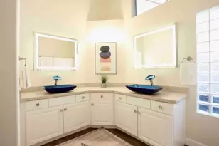 15624 S 15th Pl, Phoenix, AZ 85048 - Photo 14