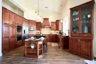 15624 S 15th Place, Phoenix, AZ 85048 - Photo 4