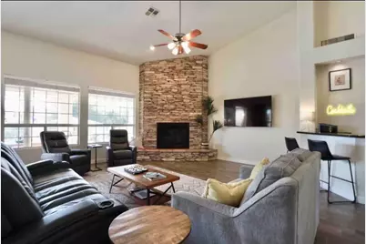 15624 S 15th Place, Phoenix, AZ 85048 - Photo 6