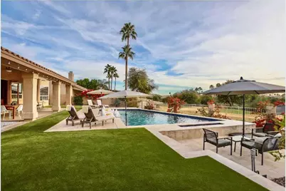 15624 S 15th Place, Phoenix, AZ 85048 - Photo 2
