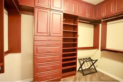 15624 S 15th Place, Phoenix, AZ 85048 - Photo 10